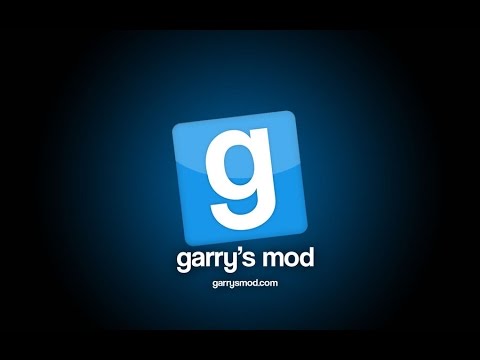 GARRY'S MOD MOBILE EDITION by FASHION HAIR STUDIO KERESKEDELMI ES  SZOLGALTATO BETETI TARSASAG