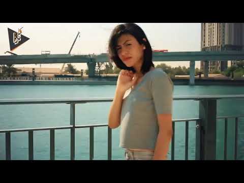 احنا اللى أقوى واحده فينا مشكلتها فى ضعفها