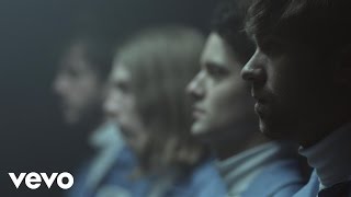 Video thumbnail of "The Vaccines - Dream Lover (Official Video)"
