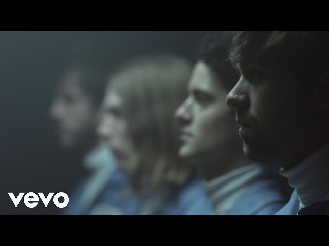 THE VACCINES - DREAM LOVER