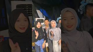 Download Lagu versi gagal‼️ kisinan | tiwas tak gondeli tenanan #shorts #viral #tiktok #cantik #shortsvideo MP3