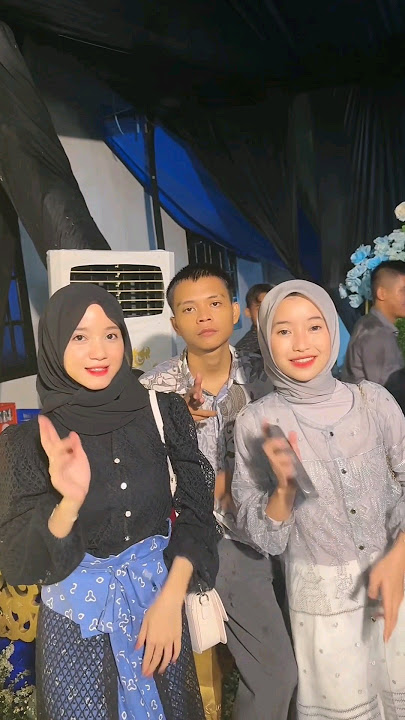 versi gagal‼️ kisinan | tiwas tak gondeli tenanan #shorts #viral #tiktok #cantik #shortsvideo