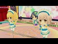 アイドル事変『ザッツマイポリ PV』【Full HD】