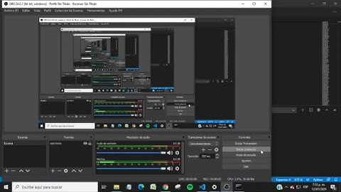 Breadth first search - Degrees of separation between 2 actors