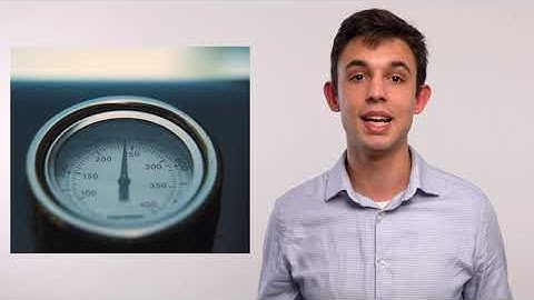 PYG4R-2025: Decay heat calculation validation based on revisited local thermal measurements