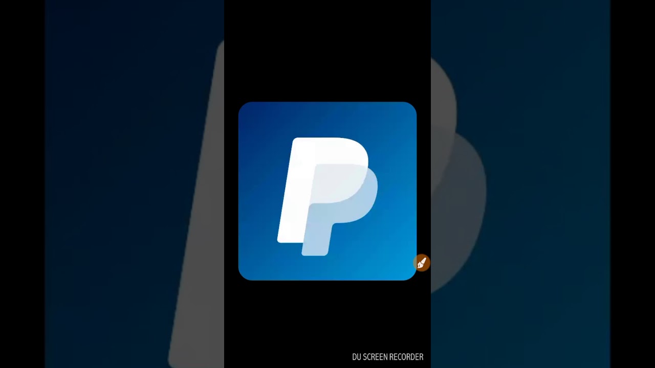 paypal คือ อะไร  Update 2022  PayPalคืออะไร