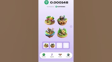 Vertus Daily Combo - 30 August 2024