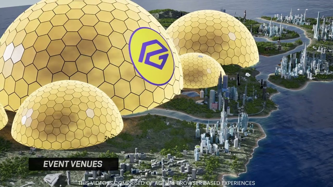 Product Awareness Video