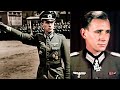 Otto Remer: The Officer Who Crushed Operation Valkyrie