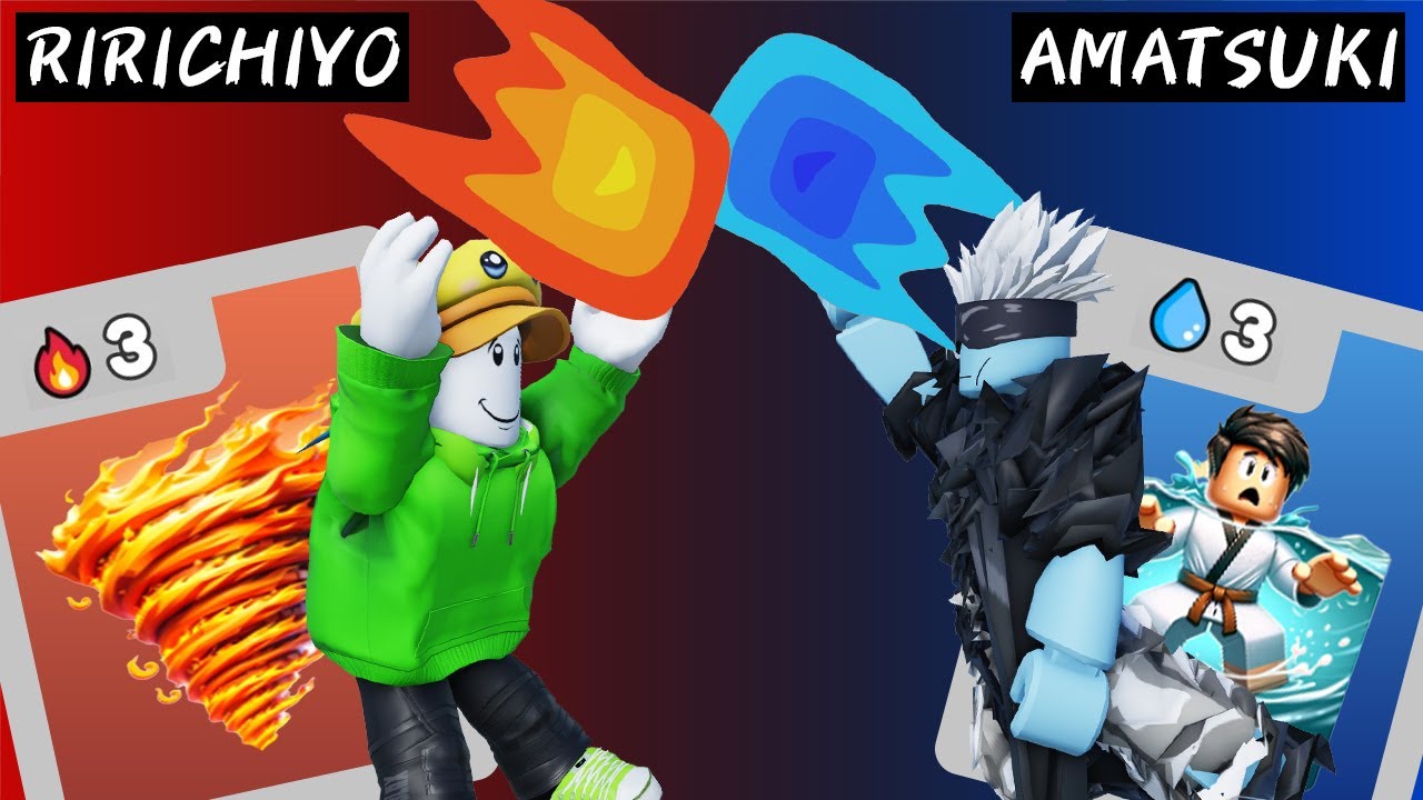 ゲームセンター・ゲームカード RUI ゲームセンター・ゲームカード @retas ゲームセンター・ゲームカード