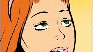 Luan Santana - Eu não merecia isso (Nova música - Oficial)