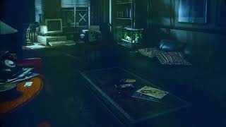 Download Lagu Investigator - THE X-FILES inspired Save Room Music MP3 Download Lagu Investigator - THE X-FILES inspired Save Room Music MP3