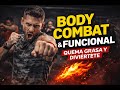 Copia de Transmisión en vivo de alex alarcon
