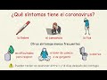 Aprender español: Cómo hablar del coronavirus en español (nivel avanzado)