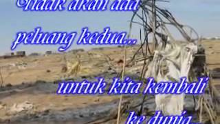 Coba Renungkan