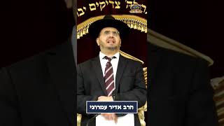 ברכות להדלקת נרות חנוכה מדוייק