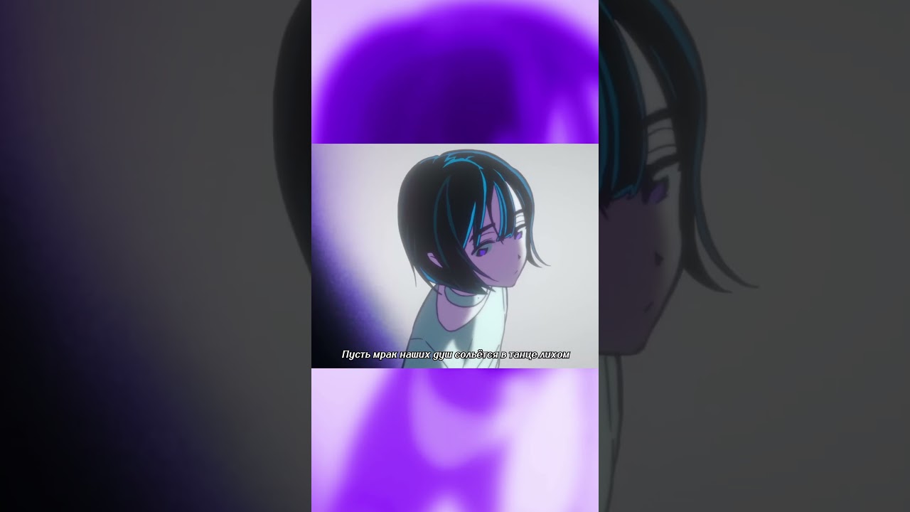 RULER OF MY HEART - RUS COVER TEASER [ALIEN STAGE]