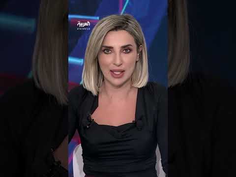 ترحيل ليبيا لـ 247 مهاجراً تشادياً ضمن إجراءات أمنية للهجرة غير الشرعية
