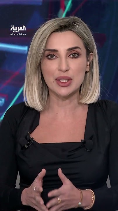   247           
 - نشر قبل 3 ساعة