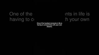 “👉 subscribe for real emotions” #youtube #itsreallines #quotes #thought #love #viral #thisreallines