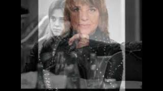 Suzi Quatro' Cat Size '