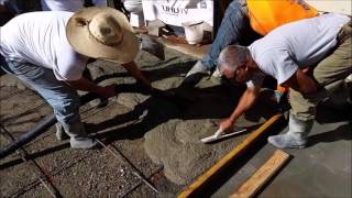 Sherman Oaks Craigslist Cement Concrete Repair 818-485-2655 Shafran Construction