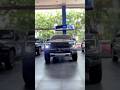 2025 Ford Ranger Raptor Not used Before #ford #automobile #fordrangerraptor #rangerraptor #shorts