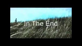 In The End - Harry Potter Linkin Park