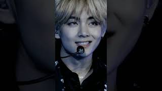 Taehyung 😍