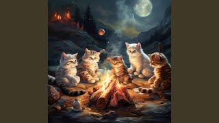Harmonious Pet's Retreat