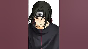 Genjutsu of that level doesn