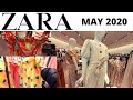 ZARA NEW FASHION COLLECTIONS GIRL SPRING SUMMER MAY 2020 *FRUITY SEASON