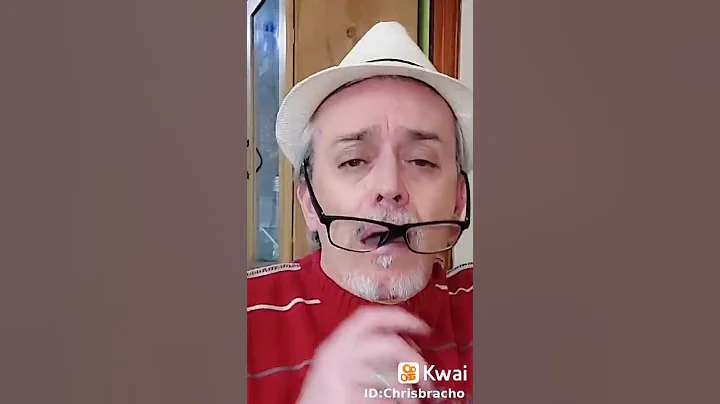 videos graciosos yoyo: HUMOR# COMEDIA