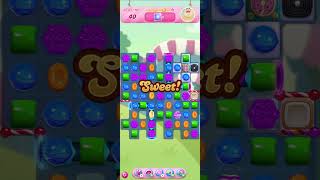 Candy crush game #candycrushfriendssaga  screenshot 5