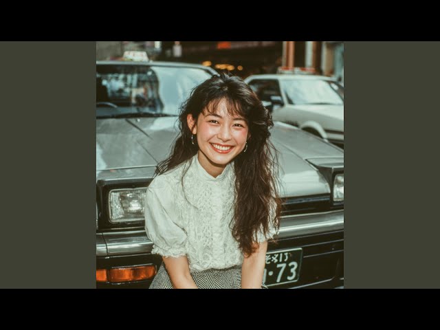 Rain Step Crossing (After Rain Version) - YouTube