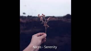 Serenity موسيقى رومانسيه Resimi