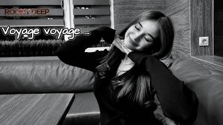 Roony Deep - Voyage voyage... (Original Mix)