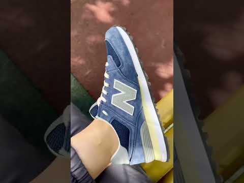 New balance- вечная классика, которая никогда не выйдет из моды❗️
