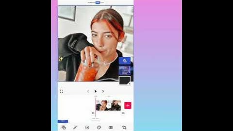 COMO FAZER TRANSIÇÃO DA BORBOLETA*no funimate*