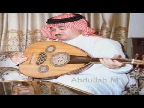علي عبدالكريم - واعدتني | استديو