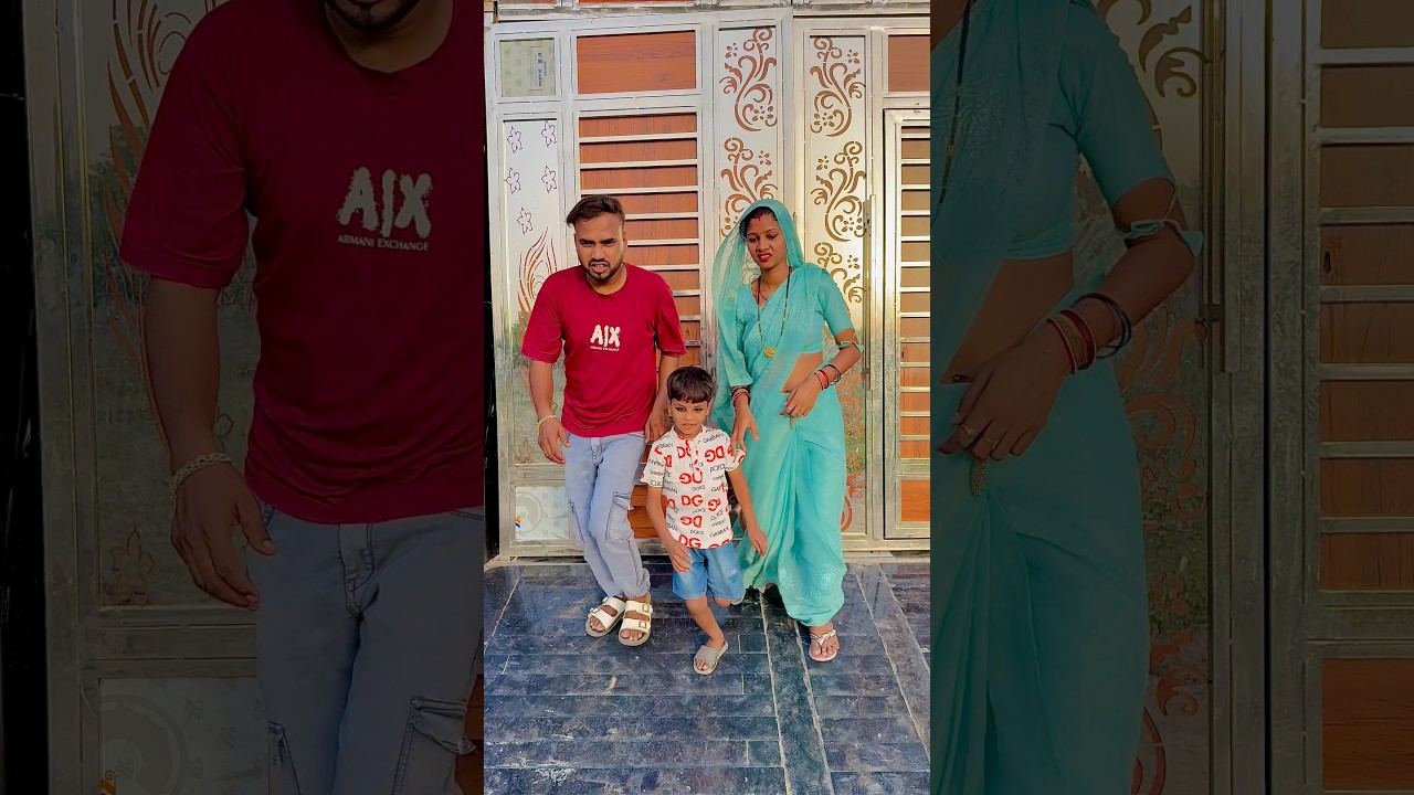 Yar Tera Khalnayak hai ❤️| #shorts |#viralvideo |#trending |#song