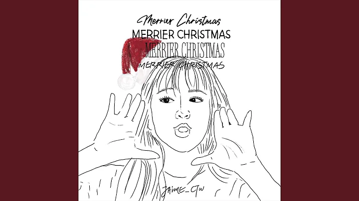 Merrier Christmas