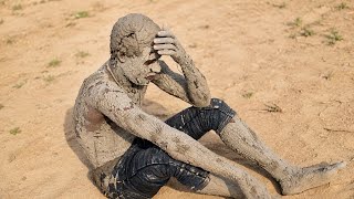Nguyu Nyanda Msafili..Mwagi MsekelaDir D-Frank0762533823