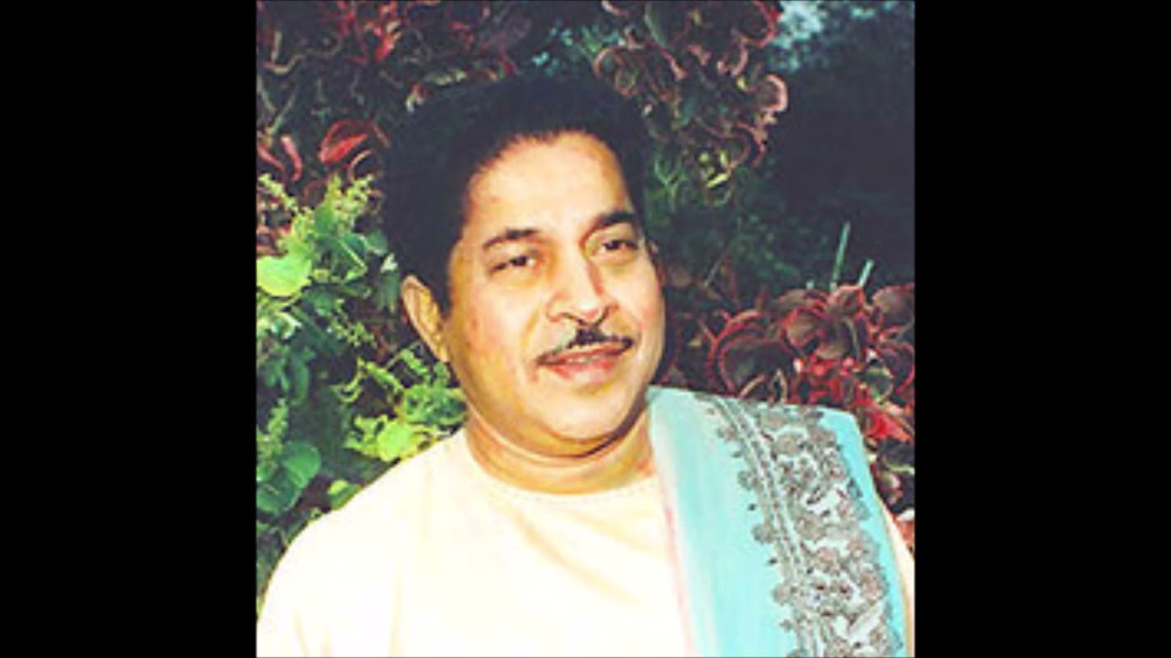 Raga Triveni   Jitendra Abhisheki