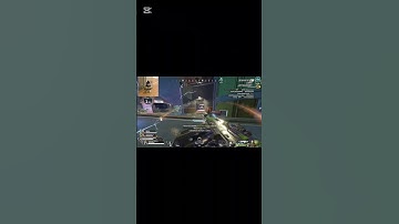 almost had 3 #apexlegends #apex #streamer #apexlegendsclips #gaming #apexclips #kickstreaming