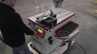 SIMASV T22-001