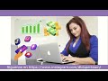 Descubre Cómo revolucionar Tu Negocio con Nuestros Servicios de IT y Marketing Digital 🚀💻📈
