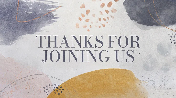 Traditional Service 12/14/2025