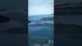 26 Nisan 2023 Resimi