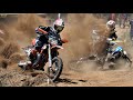 Motocross Kids | MX Starts, Battles & Fails by Jaume Soler
